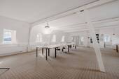 Meetingraum - 