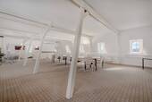 Meetingraum - 