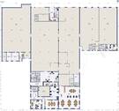 Grundriss Erdgeschoss - 