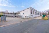 Beladerampe - 