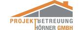 Logo ProH - 