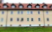 Haus S - 
