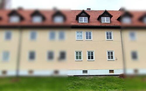 Haus S - 