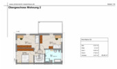 Obergeschoss Whg 2 Parzelle 36.PNG - 