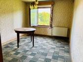 Zimmer (1.OG) - 