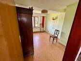 Zimmer (OG) - 