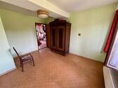 Zimmer (OG) - 