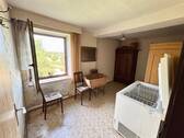 Zimmer (OG) - 