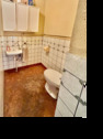 Gäste-WC - 