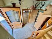 Hauseingang/Flur - Einfamilienhaus mit 130,00 m² in Frohburg zum Kaufen