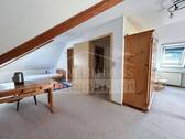 Spitzboden - 