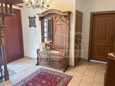 Flur - 