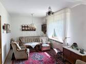Zimmer - 
