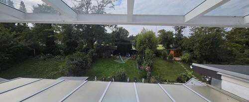 Aussicht - 