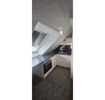 Schöne und geräumige 2-Zimmer-Wohnung in top Lage - Mainz-Kastel