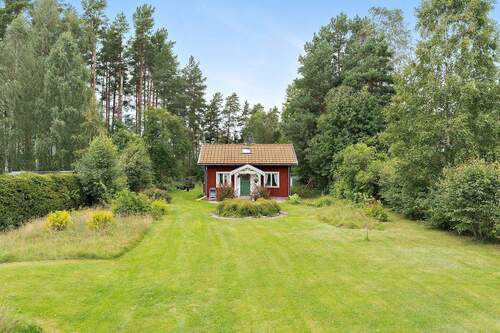 IMG_4364.jpeg - Knusperhäuschen mit großem Garten