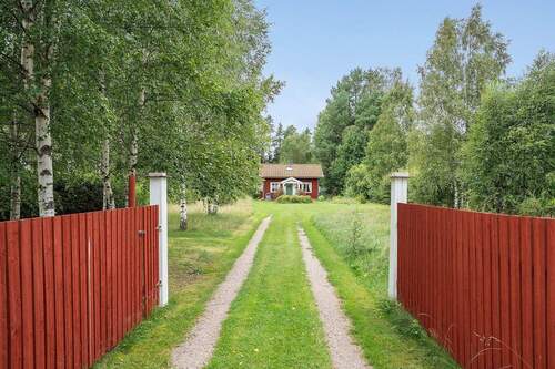 IMG_4365.jpeg - 4 Zimmer Mehrfamilienhaus, Wohnhaus zum Kaufen in Ransäter