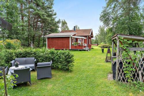 IMG_4367.jpeg - Mehrfamilienhaus, Wohnhaus mit 60,00 m&sup2; in Ransäter zum Kaufen