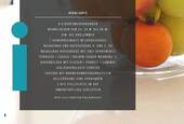 GLOBAL-ACT Expose Eigelstein 53-55 Stand 4_24-06.j - 