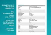 GLOBAL-ACT Expose Eigelstein 53-55 Stand 4_24-14.j - 
