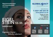 GLOBAL-ACT Expose Eigelstein 53-55 Stand 4_24-16.j - 