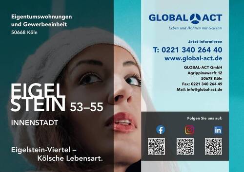 GLOBAL-ACT Expose Eigelstein 53-55 Stand 4_24-16.j - 
