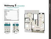 GLOBAL-ACT Expose Eigelstein 53-55 Stand 4_24-11.j - 
