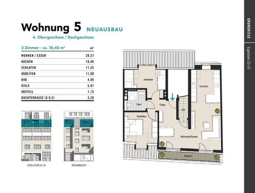 GLOBAL-ACT Expose Eigelstein 53-55 Stand 4_24-11.j - 