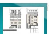 GLOBAL-ACT Expose Eigelstein 53-55 Stand 4_24-15.j - 
