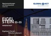 GLOBAL-ACT Expose Eigelstein 53-55 Stand 4_24-01.j - 3 Zimmer Etagenwohnung zum Kaufen in Köln
