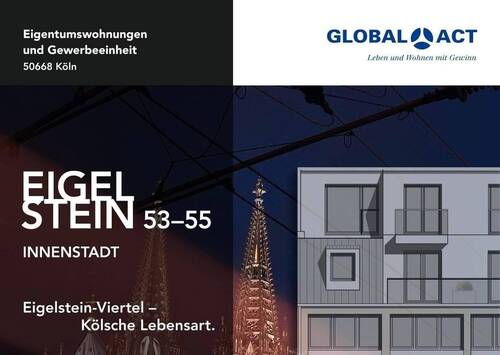 GLOBAL-ACT Expose Eigelstein 53-55 Stand 4_24-01.j - 3 Zimmer Etagenwohnung zum Kaufen in Köln