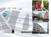 GLOBAL-ACT Expose Eigelstein 53-55 Stand 4_24-05.j - 