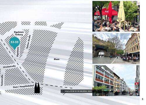 GLOBAL-ACT Expose Eigelstein 53-55 Stand 4_24-05.j - 