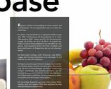 GLOBAL-ACT Expose Eigelstein 53-55 1.jpg - 