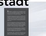 GLOBAL-ACT Expose Eigelstein 53-55 1.jpg - 