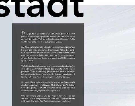 GLOBAL-ACT Expose Eigelstein 53-55 1.jpg - 