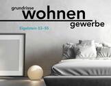 GLOBAL-ACT Expose Eigelstein 53-55 Stand 4_24-08.j - 
