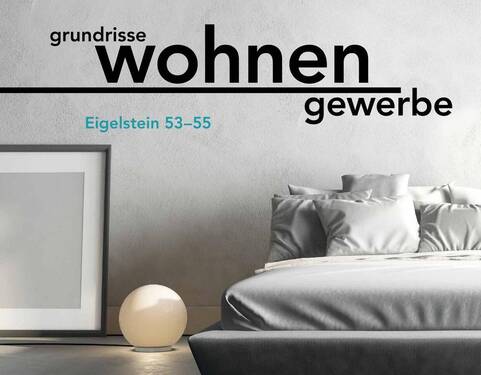 GLOBAL-ACT Expose Eigelstein 53-55 Stand 4_24-08.j - 
