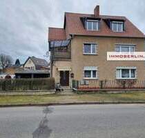 399.000,00 EUR Kaufpreis, in Fürstenberg/Havel (PLZ: 16798)