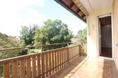 Balkon.jpeg - 