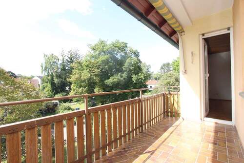 Balkon.jpeg - 