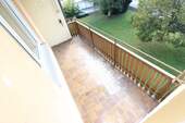 Balkon.jpeg - 