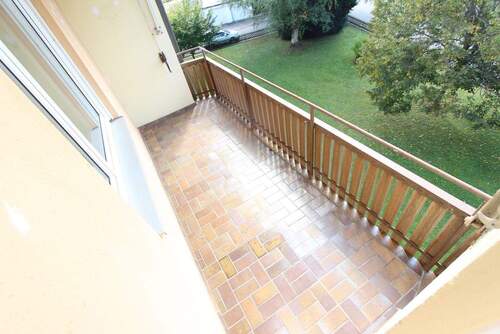 Balkon.jpeg - 