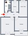 Grundriss.jpg - 