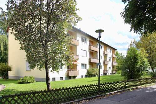 Ansicht.jpeg - Fertig zum Bezug – Schöne 2,5 Zimmer Wohnung!