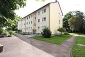 Ansicht.jpeg - 2 Zimmer Etagenwohnung zur Miete in Landshut