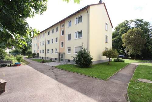 Ansicht.jpeg - 2 Zimmer Etagenwohnung zur Miete in Landshut