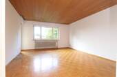 Wohnen.jpeg - 2 Zimmer Etagenwohnung in Landshut