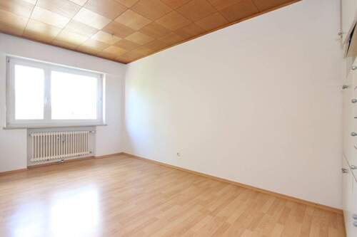 Büro.jpeg - 
