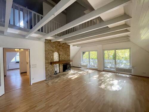 IMG_2350 - 2 Zimmer Etagenwohnung in Kamen